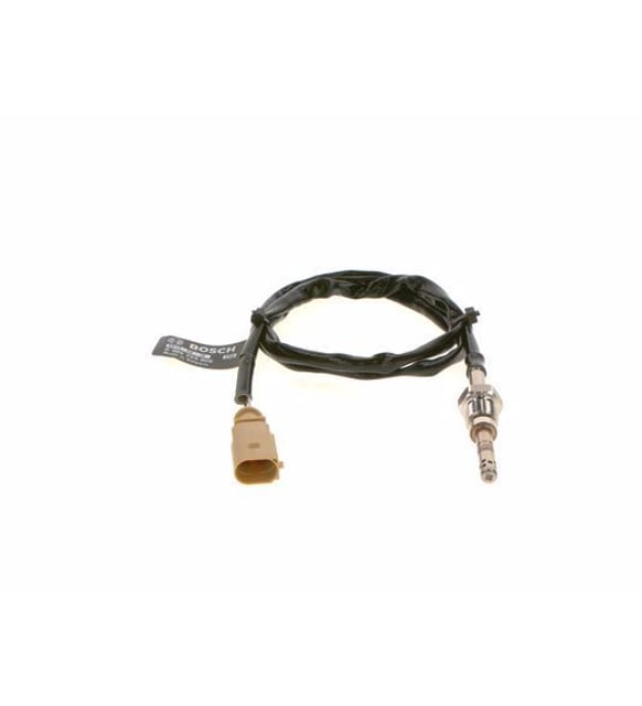 BOSCH 0986259028-EGSOZ SICAKLIK SENSORU 1.6 TDI CADDY III 2011- 03L906088AT//279